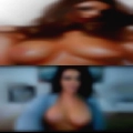 Horny girls looking Willmar