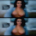 Horny girls near Hickory, want