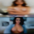 How find really horny women