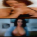 Local girls Hawesville