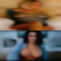 Local horny girls Panorama