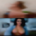 Local naked girls Mississippi