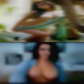Looking housewives
