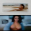 Married women Ohio that want