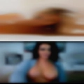 Milfs that Porterville