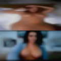 Military girls fuck