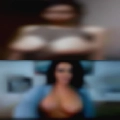 Naked girls from Mercedes