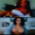Naked girls Johnson City