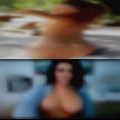 Naked girls Michigan