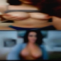 Naked girls Texarkana