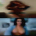 Nude housewives Oklahoma