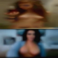 Omaha Northeast girls want fuck
