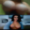Personal ads girls want big