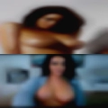 Personal ads girls want big