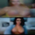 Plano, Texas horny housewives