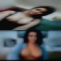 Pussy Hurricane, that want fuck