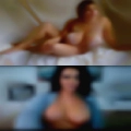 Single girls Altavista want fun