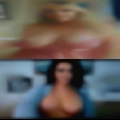 Woman Campbellsville that fuck