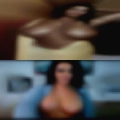 Women that want fuck Woodward
