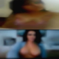 Women that want fuck Woodward
