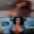 Women want fuck Sandusky