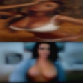 Zanesville, sexy girls that