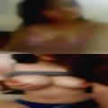 Fat pussy and fat horny girls