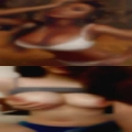 Girls Abilene, that want fuck