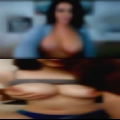 Girls fuck Pittsburgh