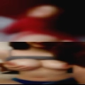Girls fucking