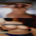 Girls fucking