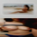 Girls Greenville fuck online