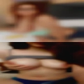 Girls that fuck Ramona