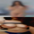 Girls want fuck Renton