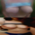 Girls Wheeling, fuck