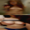 Horny white girls Mississippi