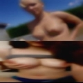 Horny women plus fucked