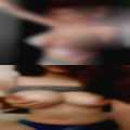 Housewives that big cocks