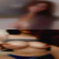 Local Aztec, party nude girls