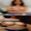 Local horny girls Checotah