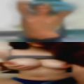 Local horny girls fuck