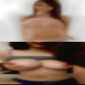 Looking for nude girls Ocala