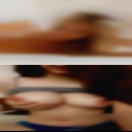 Massage sex housewives