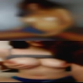 Naked horny housewives