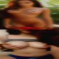 Newmarket girls want fuck