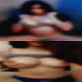 Nude girls near Freer