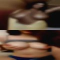 Real girls Diego that fuck