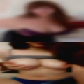 Rhode Island website naked