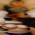 Sexy girls have