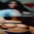 Single girls that want fuck